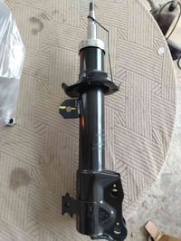 قطع غيار • فديو • قابل للتفاوض