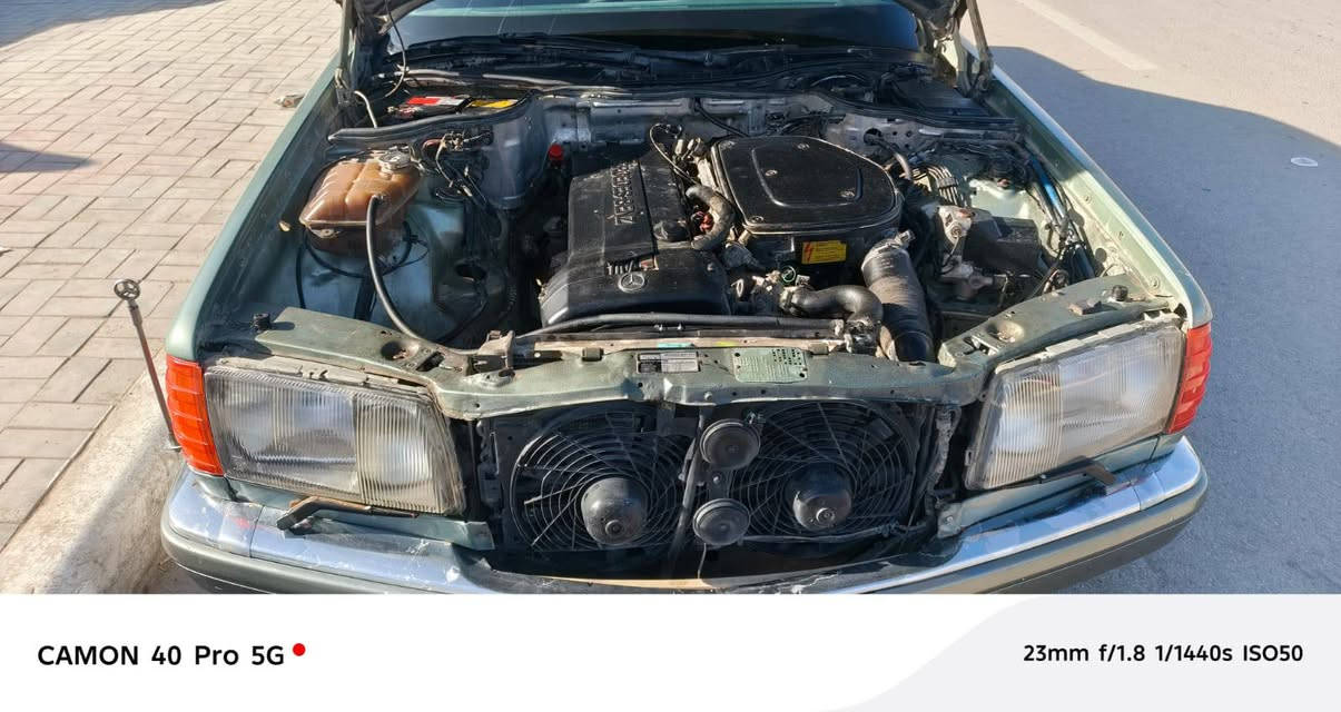 سعر 63رقم بغداد


**إذا كنت صاحب هذا الإعلان وتريد حذفه لأي سبب، رجاءا أرسل رسالة إلى الدعم الفني**