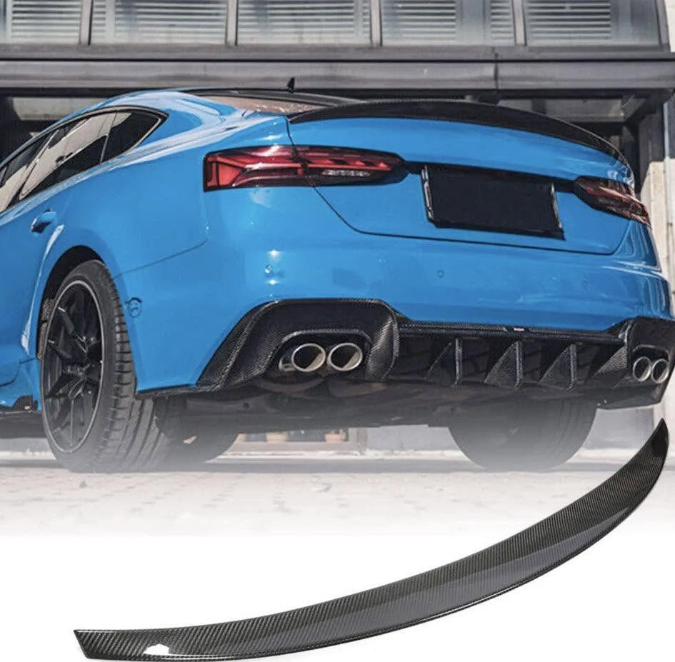 ,سبویلر Audi A5 2016-2024کاربون اصلی


**إذا كنت صاحب هذا الإعلان وتريد حذفه لأي سبب، رجاءا أرسل رسالة إلى الدعم الفني**