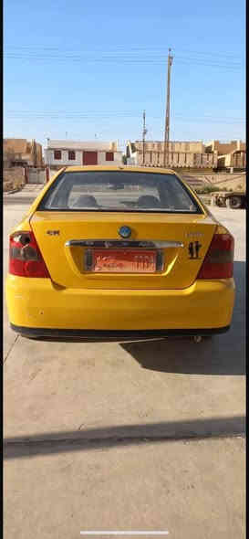 السلام عليكم 
سي كي صفره 

كير ومحرك شرط 

تحويل ثاني يوم 

سعره ١٦ وبيهه مجال قليل 
***********
