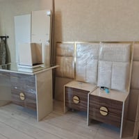 نقل اثاث شقق والمنازل وفتح وتركيب غرف النوم والسبالت في دهوك زاخوموصل ...