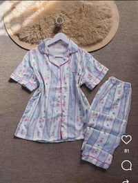 موديلات جديدة • درجة أولى • مقاسات لارج/اكس لارج/٢ اكس