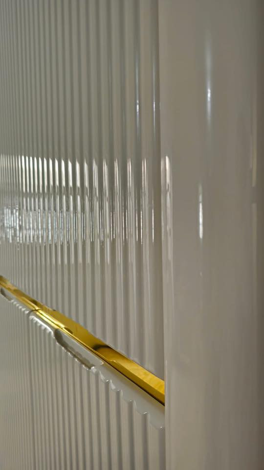 ملحق اربع بوب جديد قليل استعمال نظيف جدا  السعر 125

‭0781 397 5737‬
