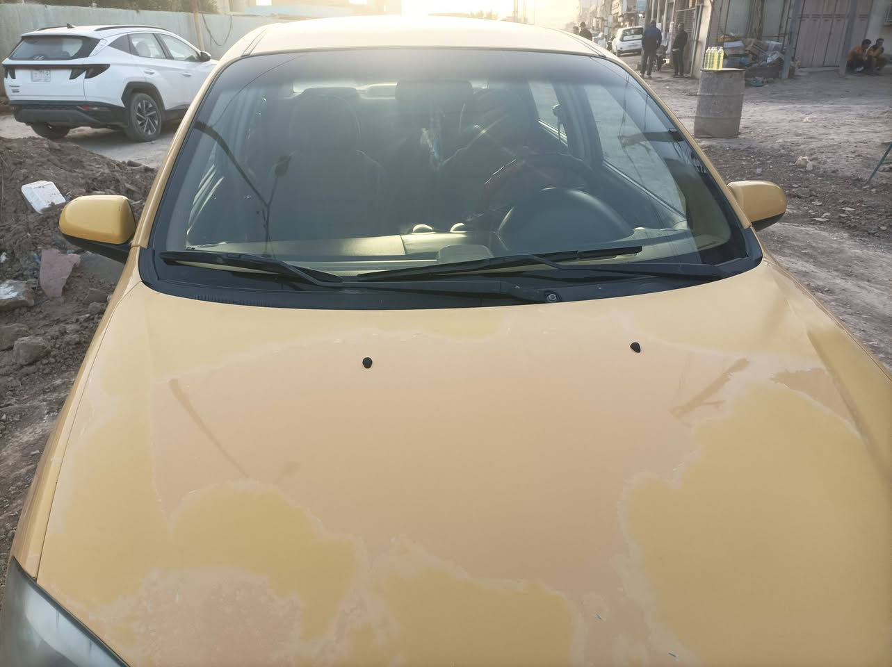 السلام عليكم  افيو موديل 11 شركة مكفوله اكثر  استفسار اتصل على الرقم ***********أ
