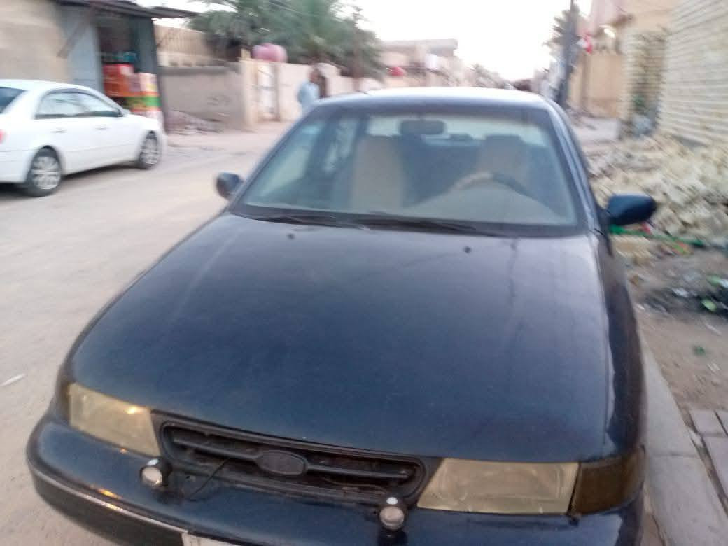 سيفيا 94 عاطله رقم نجف مكانهه كربلاء .
السعر 22
***********
