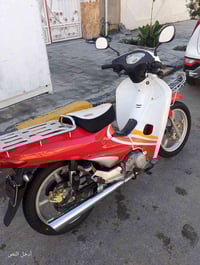 ماطور سلفيز للبيع كهربائيت شخاله محرك ممفتوح ماطور كله مكفول مال حاويه...