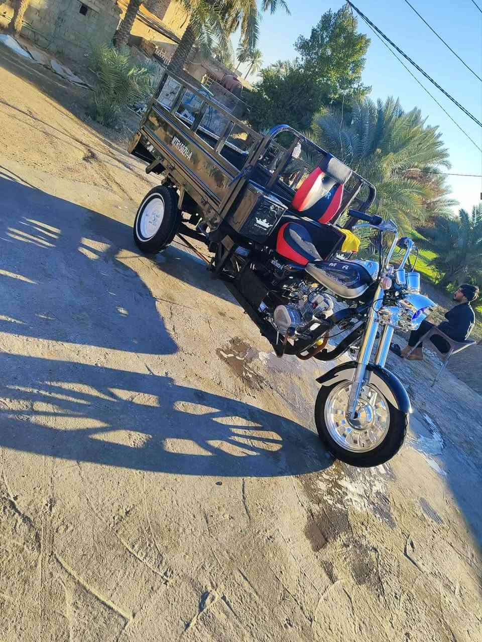 ستوته البيع مديل 17اورق اصولي وكييل جبرين تعمير كاله جديد مقدم بجيس تيرت تخام جديد مكاني نجف ابو صخير السعر خاص موشري عابر المنشور ***********
