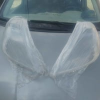 جام لايت امامي • فيرسا ٢٠٠٩ • توصيل