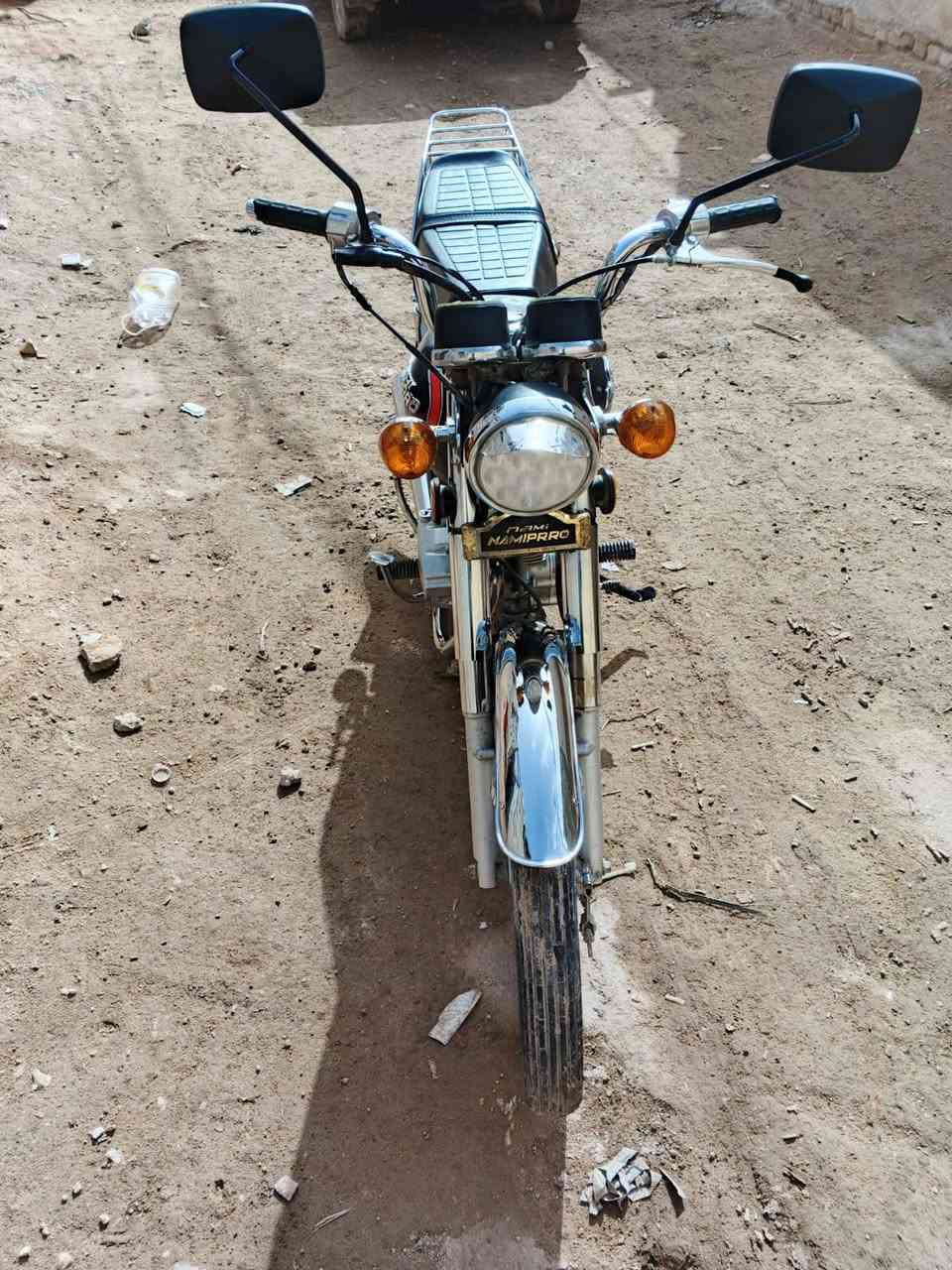 نامة برو للبيع موديل 2020 رقم وسنوية محرك تايكر مكاني كوفة تواصل خاص


**إذا كنت صاحب هذا الإعلان وتريد حذفه لأي سبب، رجاءا أرسل رسالة إلى الدعم الفني**