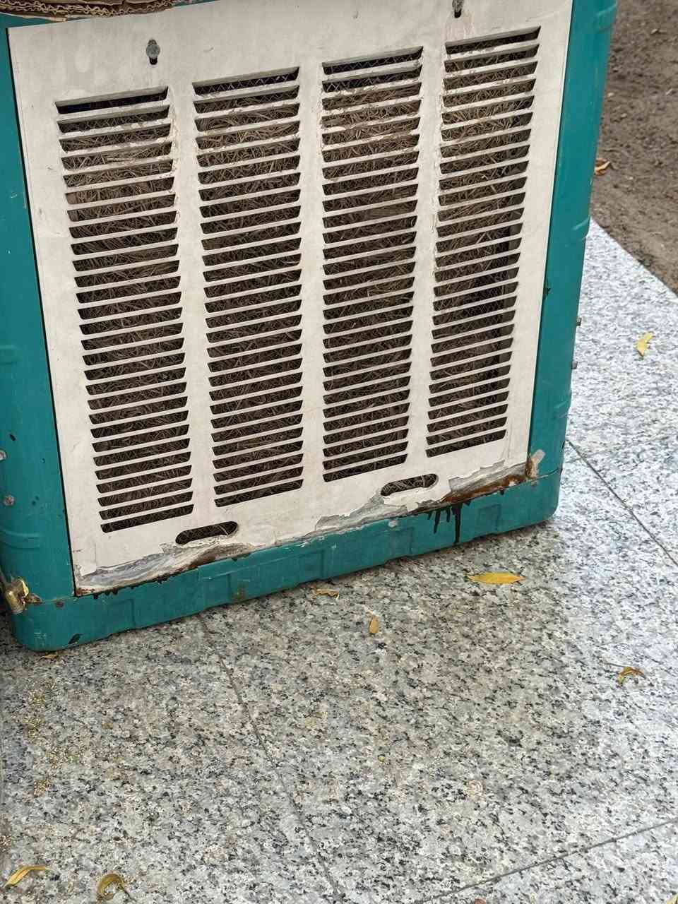 مبرده للبيع مستعمله سعر 60 الف


**إذا كنت صاحب هذا الإعلان وتريد حذفه لأي سبب، رجاءا أرسل رسالة إلى الدعم الفني**