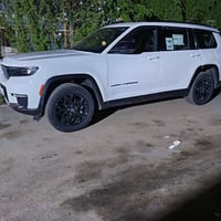 جيب مديل 22 فول للخير  سعر 220  بيه صبغ صفحه والكصه الي بل قماره  مكين...