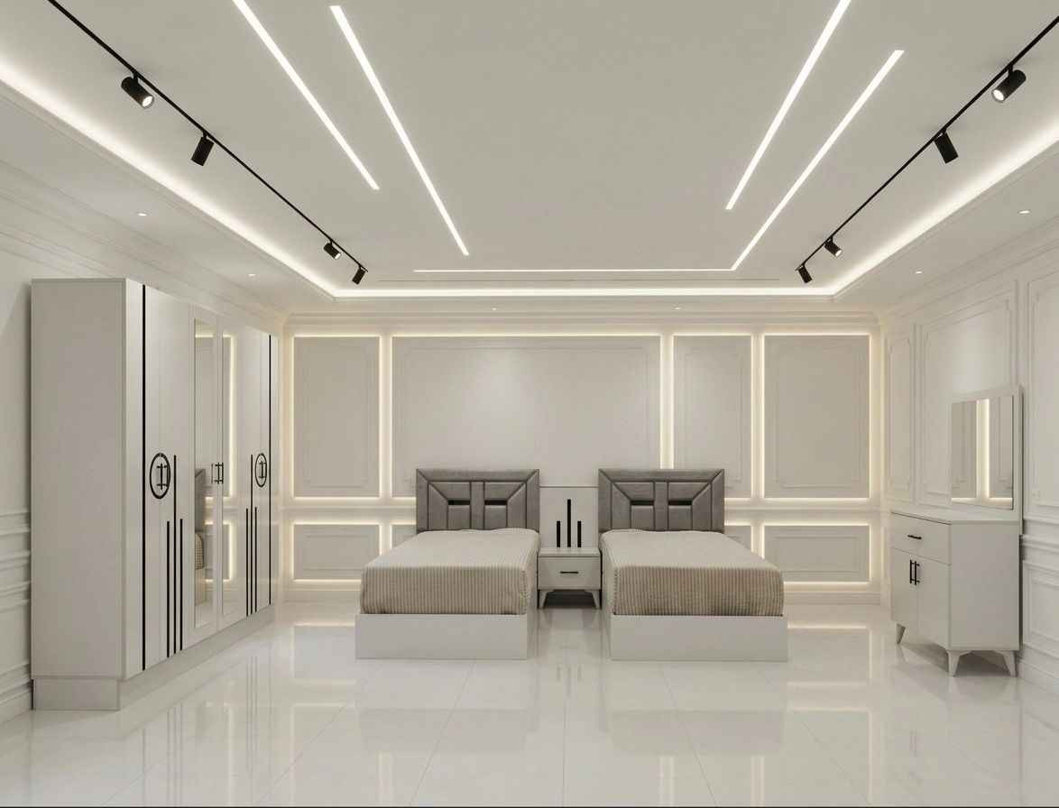 موديلات 5 قطع 

سعر واحد. 560 بغداد, العراق


**إذا كنت صاحب هذا الإعلان وتريد حذفه لأي سبب، رجاءا أرسل رسالة إلى الدعم الفني**