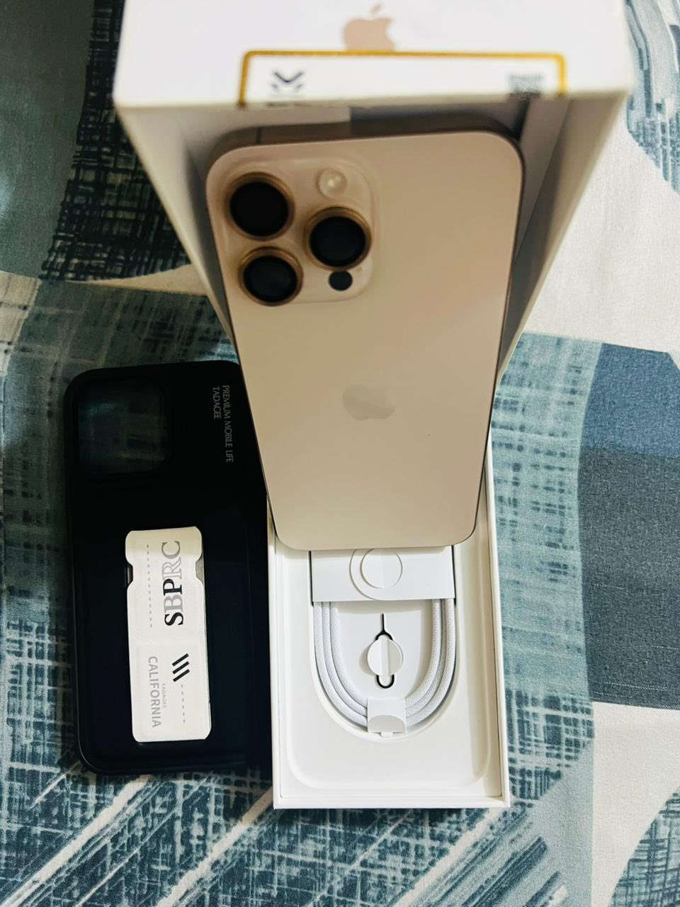 للبيع والسعر ع الخاص


**إذا كنت صاحب هذا الإعلان وتريد حذفه لأي سبب، رجاءا أرسل رسالة إلى الدعم الفني**