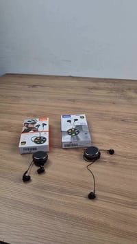 سماعات AKZ Q50/Q51 • سماع المحيط • ٢٨ ساعة