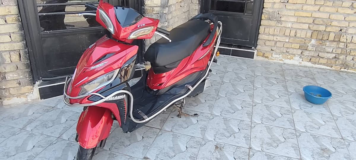 البيع 650بيه مجل ***********
