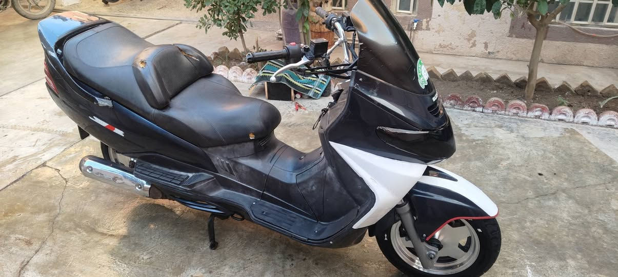 سلام عليكم درجه للبيع سعر 800بي مجال رقم ***********
