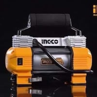 INGCO • منفاخ بطارية • ١١٠PSI