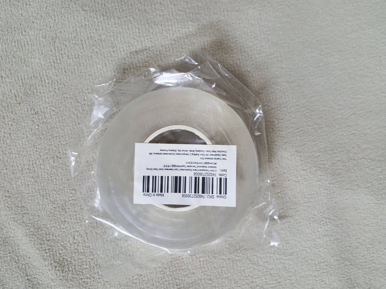 اي صوره الفين


**إذا كنت صاحب هذا الإعلان وتريد حذفه لأي سبب، رجاءا أرسل رسالة إلى الدعم الفني**