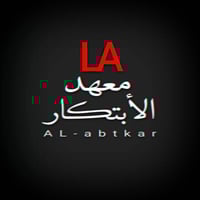 مراجعة رياضيات • ٤/١ • حي البتول