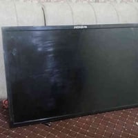 بلازما 32 • جديدة • ديوانية حي العسكري