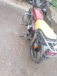 سيفان 5كير  شغاله سلف هندر كهربائيات  بيها بدايت تبخير دخان شي قليل او...