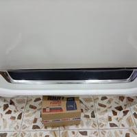 بغداد • بدون توصيل • قطع غيار