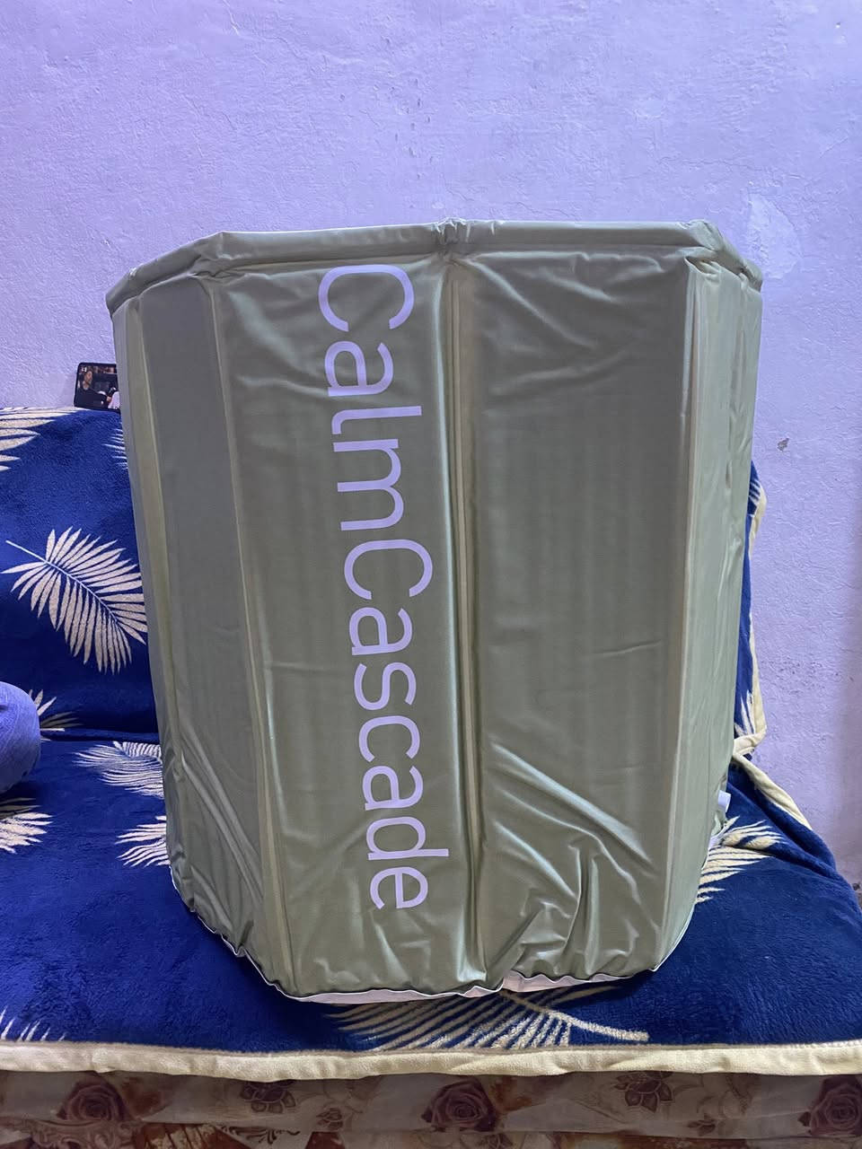 25 واصل


**إذا كنت صاحب هذا الإعلان وتريد حذفه لأي سبب، رجاءا أرسل رسالة إلى الدعم الفني**