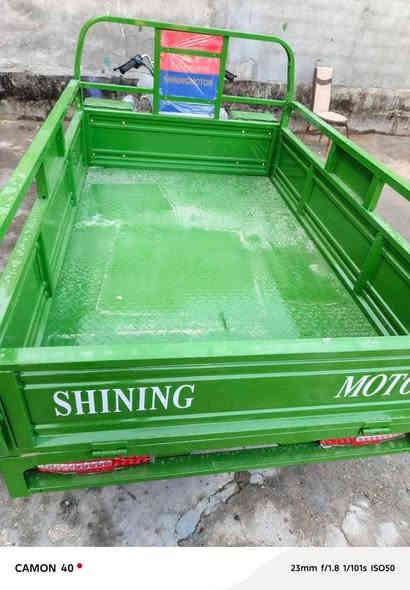 السلام عليكم ستوته موديل 23 طالعه بال 25 ستوته زيرو صار لها يومين من طالعه مكان كربلاء ***********=اوراق وصول شرط=
