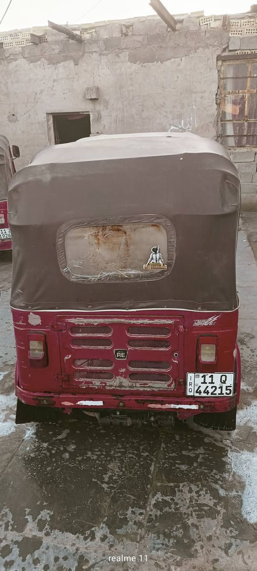 سلام عليكم تكتك البيع 18شهر8رقم تكتك الف ما ذب عليه جازه الخير مكاني نهروان ***********
