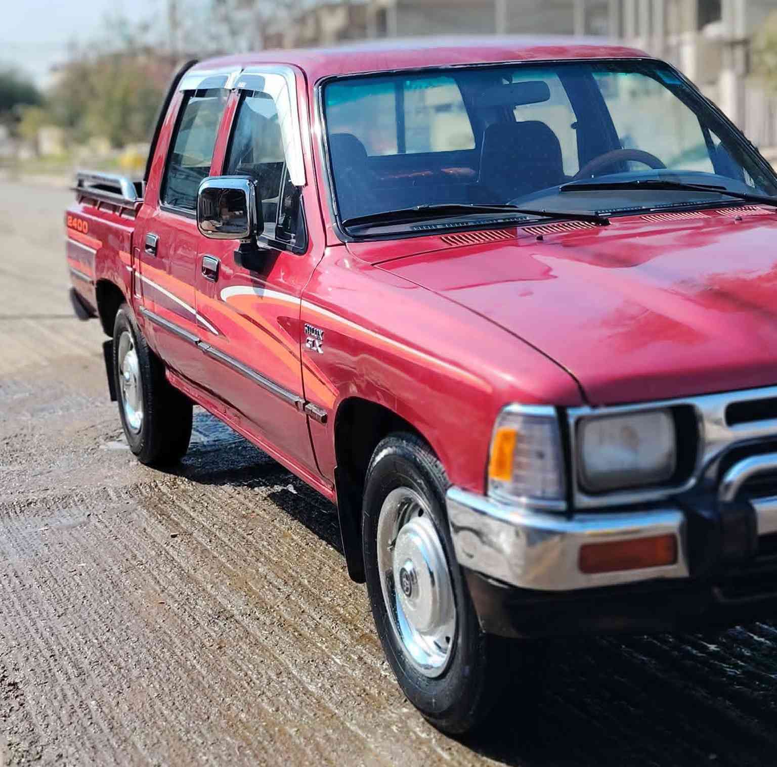 متوفر كب كل الموديلات
استيل وذهبي السعر 30 الف نوعية درجه اولى 
وطوك ويل استيل تايوان جميع الاحجام السعر 38 الف
متوفر توصيل لجميع المحافظات 5
*********** واتساب
