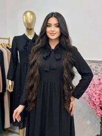 خياطة الاميرات • جملة ومفرد • بكل الألوان