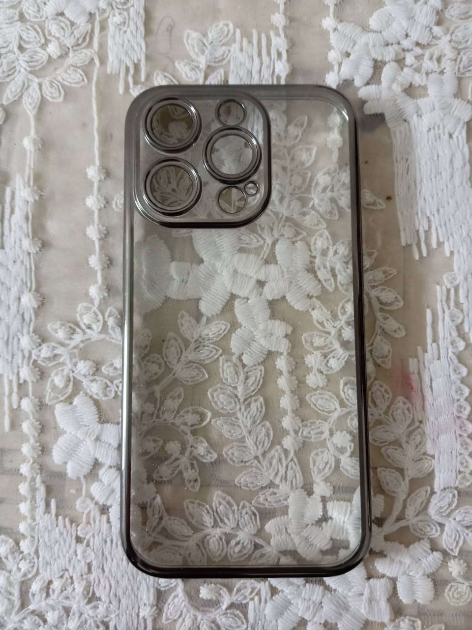 كَفرات أيفون ب2000 توصيل 3000


**إذا كنت صاحب هذا الإعلان وتريد حذفه لأي سبب، رجاءا أرسل رسالة إلى الدعم الفني**