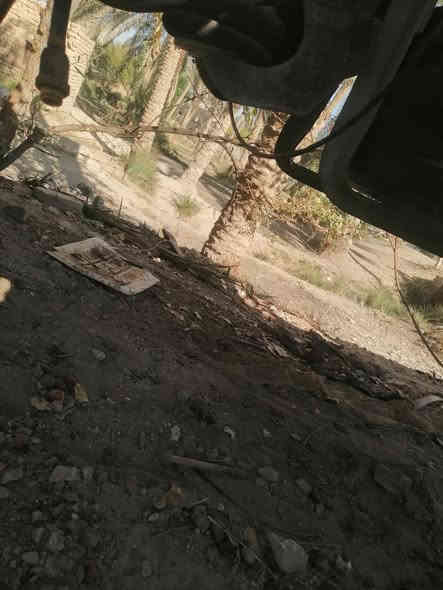 للبيع قاعده سبير عربانه سعر ١٠٠ الف رفاعات دنكير وجوبلساتهن سعر ١٠٠ الف جاملغات تك تاير ٦ نظيفات سعر ١٠٠ الف ***********
