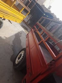 07737394738.     950