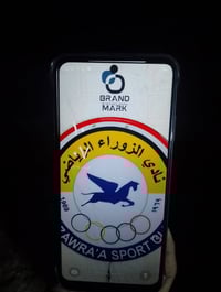 انفنيكس نوت 9 • فول مواصفات • قليل الاستخدام