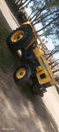 مكينه عنتر للبيع 89 مكينه جاهزه نكره سلف باور رقم وسنويه معداته فدان و...