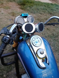 ستوته ديوان موديل  ١٤ مكان صويره تصال عل رقم.  ٠٧٨٣١٠٧٥٢١٢