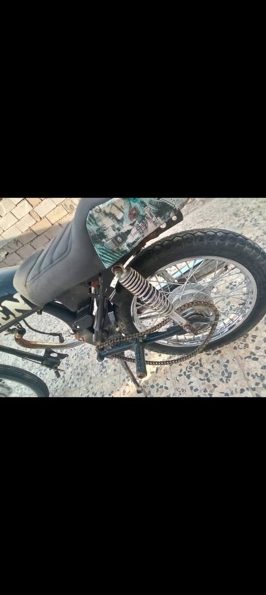 السلام عليكم تعميره البيع ادوات السعر 325 وبيها مجال المكان الكرمه ابو صخير الصدرين ***********
