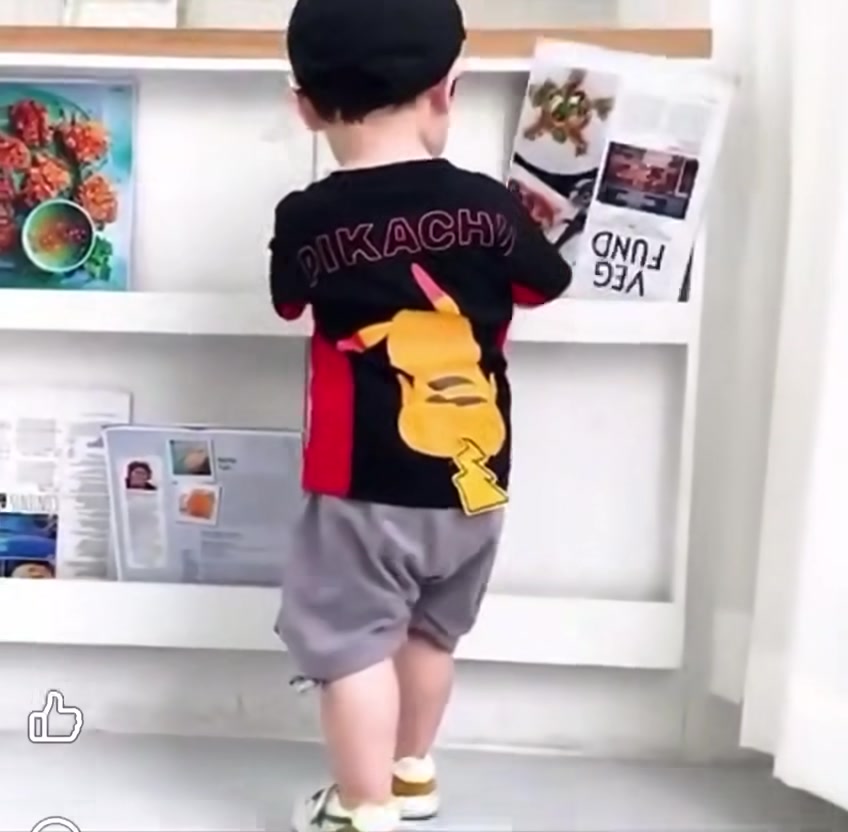 جملة فقططط ملابس اطفال راقية بجودة عالية👨‍👧‍👦🧶https://t.me/+EO8xowPwMPA1ODhi
سعر الدرزن 56 الف
القياس 1-2-3-4 سنه
الدرزن ١٢ قطعه 
يرجى فحص الطلب امام المندوب


**إذا كنت صاحب هذا الإعلان وتريد حذفه لأي سبب، رجاءا أرسل رسالة إلى الدعم الفني**