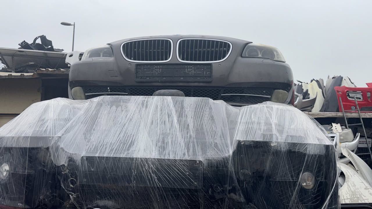 جهيز قطع غيار بي ام جميع انوع محركات سيارت كامله حسب طلب الامارت دبي تم شحن عله كافت محافضات العراق 🇮🇶🇦🇪
تواصل الستفسار   971501209774 وتساب


**إذا كنت صاحب هذا الإعلان وتريد حذفه لأي سبب، رجاءا أرسل رسالة إلى الدعم الفني**