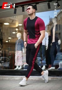 ملابس • جملة ومفرد • تصفية