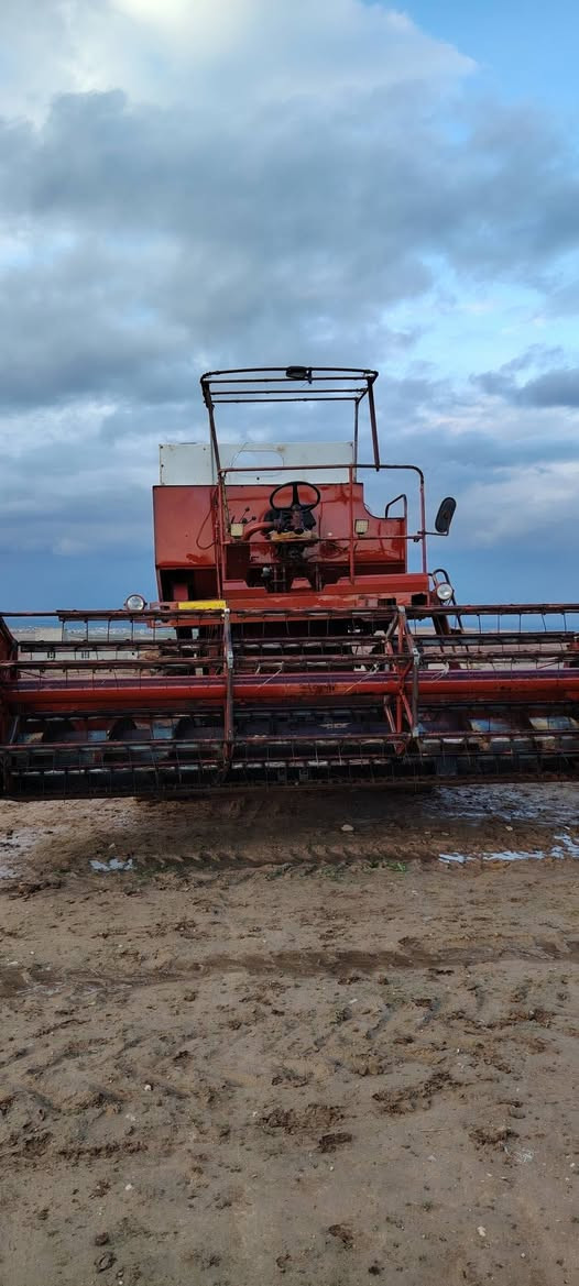 دراسه لافيردا موديل 85 للبيع رقم صلاح الدين جاهزا على العمل العنوان نينوى منطقة عوينات رقم الموبايل *********** للأتصال والواتساب
