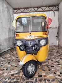 تكتك مديل 20 رقم وسنويه بغداد تحويل ثاني يوم للبيع المكان بغداد سبع اق...