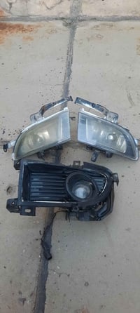 بلوجكترات • اصليه • زوج