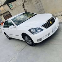 ماشاءالله شاهانه شاهينه براوا ٢٠٠٥گيرومه كينه كه وره بيدوكه ل ٧٥كمرويش...