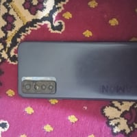 بايفون • تلفون • بصره