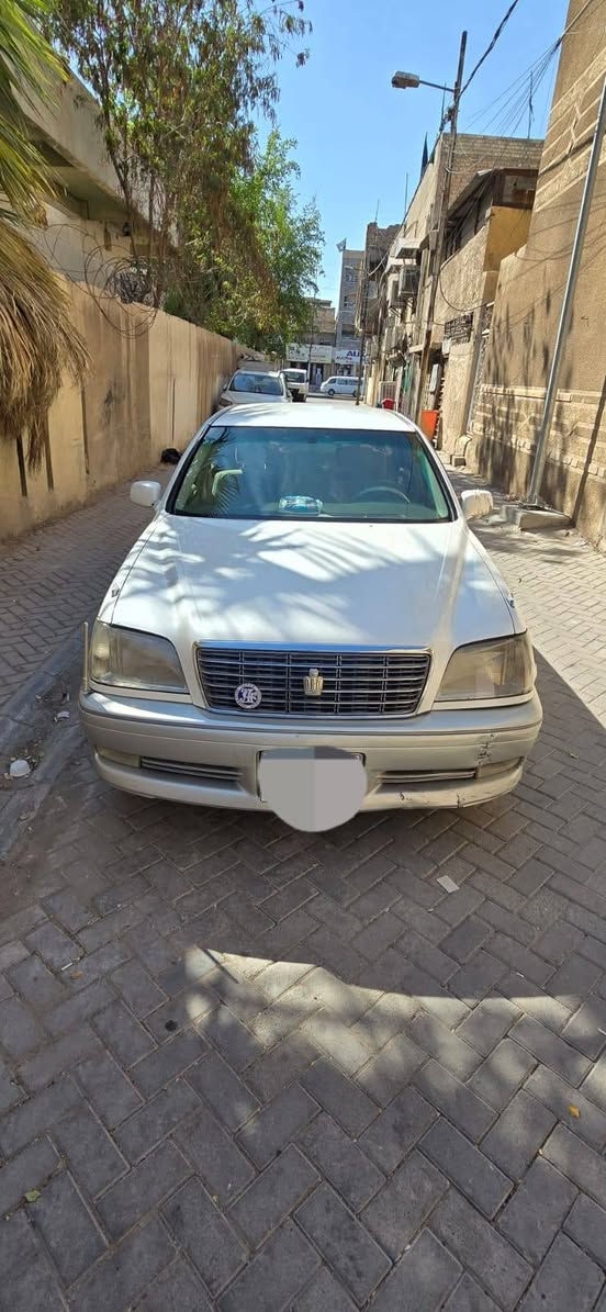 ملكة قمارة ادوات بغداد مكفولة ماعدة القمارة ٣٠ وبيهة مجال ***********
