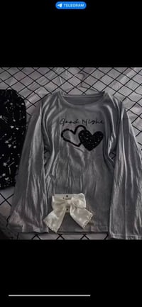 ملابس جملة • موديلات مختلفة • نص درزن