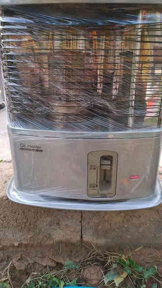 صوبات باله نضاف كلش مكاني خان بني سعد اكو توصيل داخل بعقوبه *********** متواجد ع الخاص
