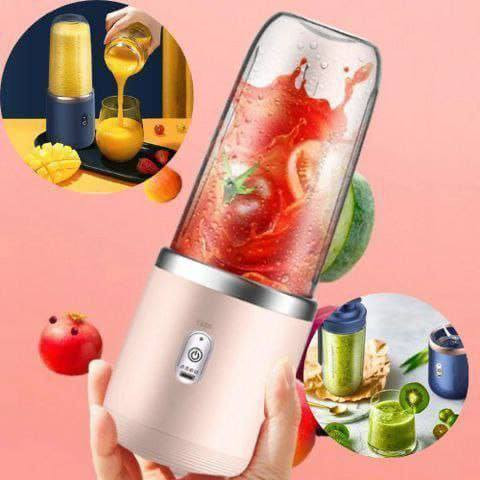 خلاط فواكه 🍇 

مع كوب اضافي 💯

السعر 10


**إذا كنت صاحب هذا الإعلان وتريد حذفه لأي سبب، رجاءا أرسل رسالة إلى الدعم الفني**